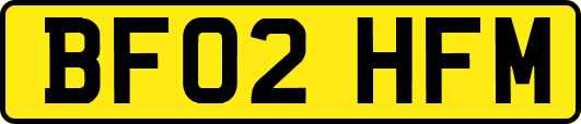 BF02HFM