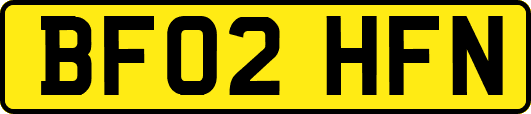 BF02HFN