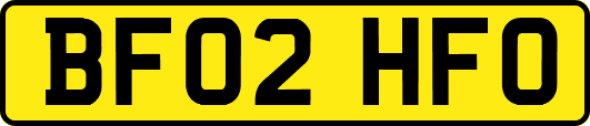 BF02HFO