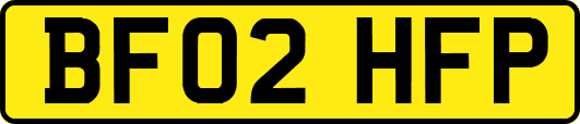 BF02HFP