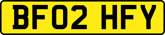 BF02HFY