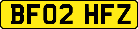 BF02HFZ