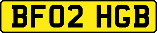 BF02HGB