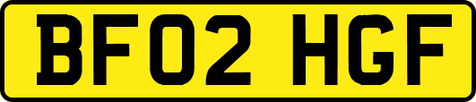BF02HGF