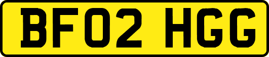 BF02HGG