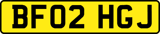 BF02HGJ