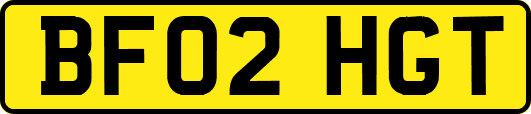 BF02HGT