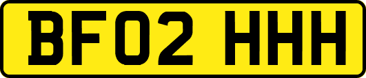 BF02HHH