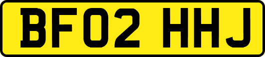 BF02HHJ