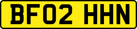 BF02HHN