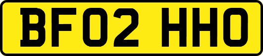BF02HHO