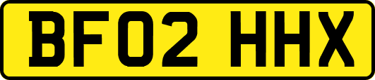 BF02HHX