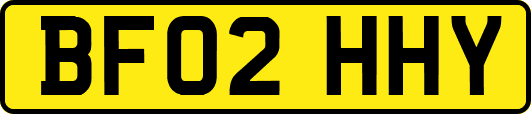 BF02HHY