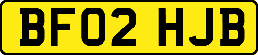BF02HJB