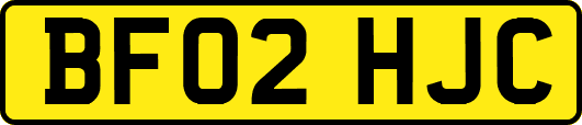 BF02HJC