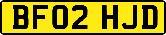 BF02HJD