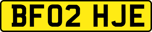BF02HJE
