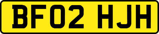 BF02HJH