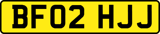 BF02HJJ