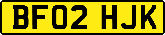 BF02HJK
