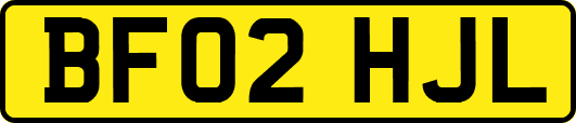 BF02HJL