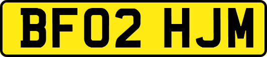 BF02HJM