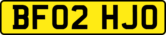 BF02HJO