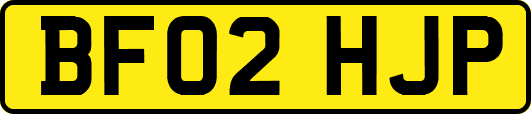 BF02HJP