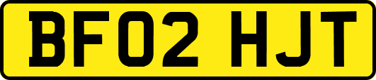 BF02HJT