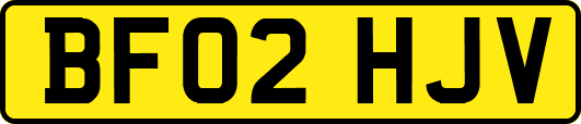 BF02HJV