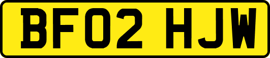 BF02HJW