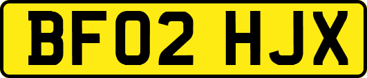 BF02HJX