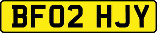 BF02HJY