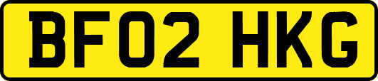 BF02HKG