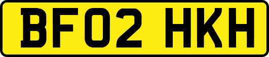 BF02HKH