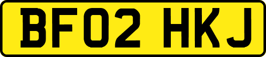 BF02HKJ