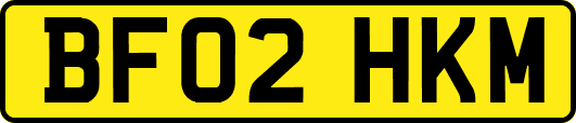 BF02HKM