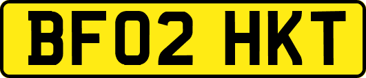 BF02HKT