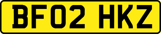 BF02HKZ