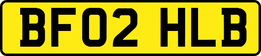 BF02HLB