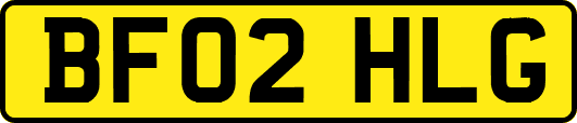 BF02HLG
