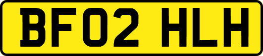 BF02HLH