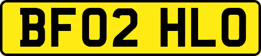 BF02HLO