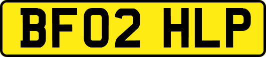 BF02HLP