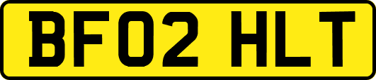 BF02HLT