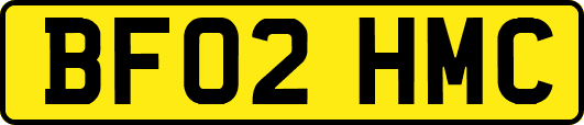 BF02HMC