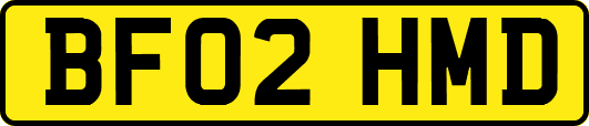 BF02HMD