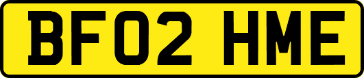 BF02HME