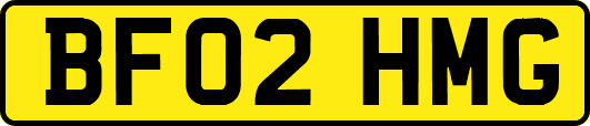 BF02HMG