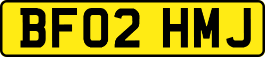 BF02HMJ